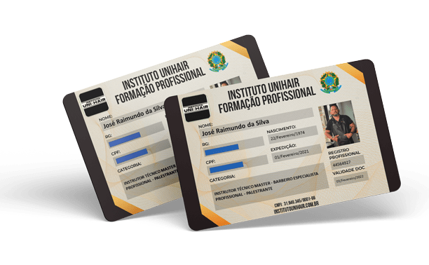 carteirinha-mais-apostila-do-instrutor-t-cnico-profissional-instituto